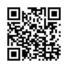 QR Code for 1GushRS8mvCDxTQXooymTUb7rm3s3hLTdx