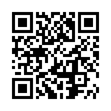 QR Code for 1GusijSJnTdXQ2qPy1h3y8y8jovkYwpH3G