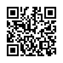QR Code for 1Guskn8XuyfGNXv8AwA8S1VogTxUb5jmhm