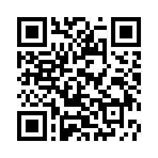 QR Code for 1GusmCjan27SSCbH2WR2QE3cpFe5PurYNa