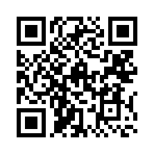 QR Code for 1GusoG7632ep28xEDA9bbQ2mbjCvZ2QYnZ