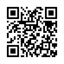 QR Code for 1GusoNf3U2wzfSW3FL8P1hLqyC2UsbU6oX