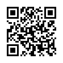 QR Code for 1Gusp1CPxGsp1jPXGkAgHVZpbLTr1VfSg