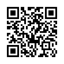 QR Code for 1GussWXSBUz5H5mzvmYHosmTo39binannF