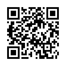 QR Code for 1GustvqAz3rZBmvZtgfFVqL1mK2b4rEMq2