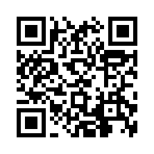 QR Code for 1GusuHDFyn49xREAmoXa7metovrWK2br1B