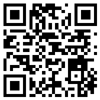 QR Code for 1GusvMZnWqXmXnjDXECdcp6QarXuyxPKiS