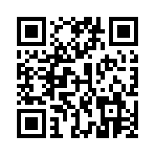 QR Code for 1GusvppUNikCDY83oMpX6VxEDfpnVE2H5g