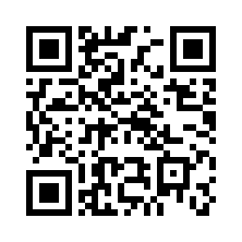 QR Code for 1GusyE6hFFPVcHUdVFUMFEBLHwELStQGvy