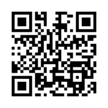 QR Code for 1GusyLM57R39XFPNdBYnFZeAD5dtyUKCpR