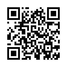 QR Code for 1Gut2z77P8W5eTHBaZ7r6sehja3Fhp2MBe