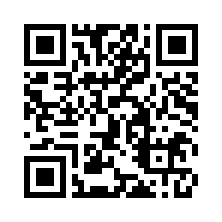 QR Code for 1Gut5GLpRNQ8WS65r3os1wMfH8JVPLdxo1