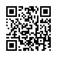 QR Code for 1Gut6Hd7racPdDVspCvBLKR9mfjSNMWaXA