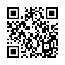 QR Code for 1Gut9Am5FHM7HoK9FvSEHAgqcBpVHPD6Rf