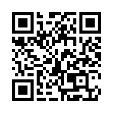 QR Code for 1Gut9HZDZ2f62jbieuArUwiBx3pFRvaFnL