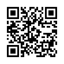 QR Code for 1GutCjmUTBdmcJ5iPdpFbpYHFVL5oBPws6