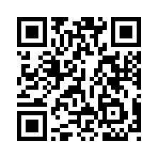 QR Code for 1GutD62yaGDGrCJTm2KRViRDF5LiEPHk91