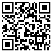 QR Code for 1GutDMkdrLiuYP2sUC2fUv71cTbq94B6ER