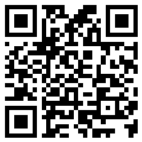 QR Code for 1GutFZNN8eQu6LBr3ME8dQJQ5KSCncSmJU