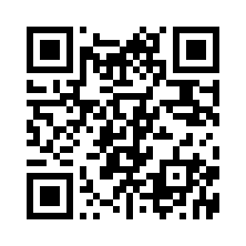 QR Code for 1GutK4JWm5GjLoEXtxdTvk8BDowvJM1pRV