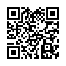 QR Code for 1GutRQuK7GLedSjW4mBHw8gFZANrRzUtQE