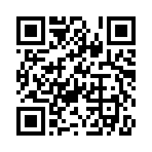 QR Code for 1GutWs4cWjRW9E4VcaEW2fRiCerumBD42g
