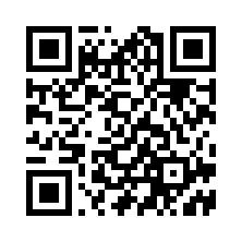 QR Code for 1GutWvWwcus2aUYJTCfsD6hbfEEgWd1ws3