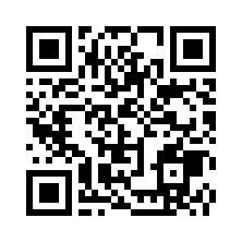 QR Code for 1GutXhmB5othowkSAX9XAFjA8zn8SQG9Kb