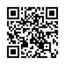 QR Code for 1GutZ62JV6GhuCc7E7Ed9ZNF9fxenLLmwW