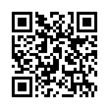 QR Code for 1GutZv67pAAfo25pHTKTcvphpXfayAP2nw