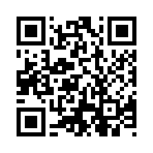 QR Code for 1GutbWxU3A5UHiZFrLGCcR3htjSx4VrdYJ