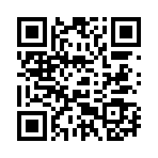 QR Code for 1Gute44cG6MBtHwbBC4EN4LagdDJzDCSm9