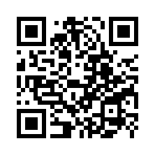 QR Code for 1Gutf1fvxi8jhNhkN2CcUMcss9sEuhCXzf