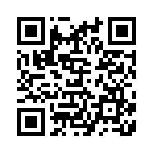 QR Code for 1GutjYJuJPAATgvxBLwewjUprZQBevLTMj