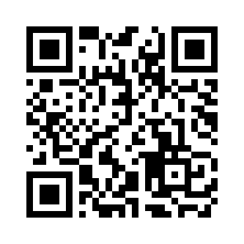 QR Code for 1GutpDYEA5MuJQzEuskHR63uWDCSBUTEtS