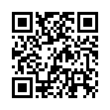 QR Code for 1GutpquVn2ZR5seuinwaDUmda4egNTNFTQ