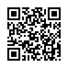QR Code for 1GutqVpgSiT2xmqZeoWTnSecB56ToKhhAy
