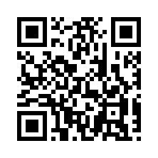 QR Code for 1GutsGf6AyhgNHpoiEMfLVUspTyo1CmHMY