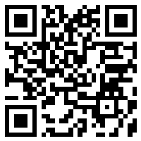 QR Code for 1GutsMLY7bVkhfrmEtr8A89mhvj4XSF3kY