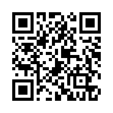 QR Code for 1GutsqwtStr9RN92RG1XgD6bX6hGRhPSzX