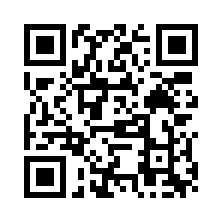 QR Code for 1GuttqA7fAxLo2MHjTrHbVXyzf1uhHzPtA
