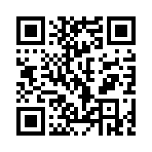 QR Code for 1GutttFCr69hJPmL2zsr5P5BjwGipCBdiy