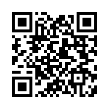 QR Code for 1GutuHE4T8jKPoFhQTNvoTvmMmGbgNiTJW