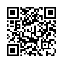 QR Code for 1GututDYAWa4JrbdWHEpiBurvM99D5pnTX