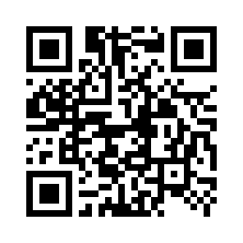 QR Code for 1GutvKff9LzixHudN9pcawzqQ137T8fYdY