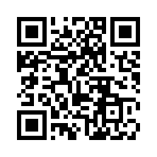 QR Code for 1Gutx4XmHK4KPDx2psKXRtopooLW8FZWGc