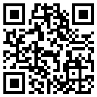 QR Code for 1Gutyx7QGyDSwpGx7nnQvZYMSRfEsRFvyN