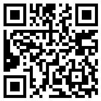 QR Code for 1Guu34SnBruhMTywmoW4dP34LRGV3UZh9