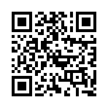 QR Code for 1Guu4nELRLMXkD3thuYovtqB5He6RXKqDa
