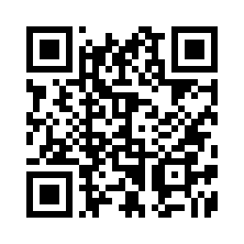 QR Code for 1Guu7BouhLL4e9FqYkKPNJhp3BYxrhbam8